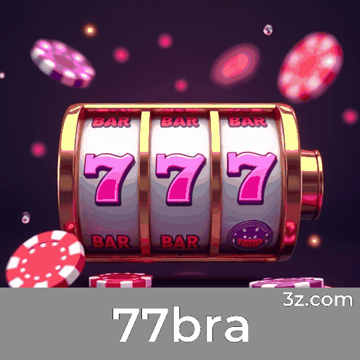 Ofertas Exclusivas 77bra para Usuários Brasileiros