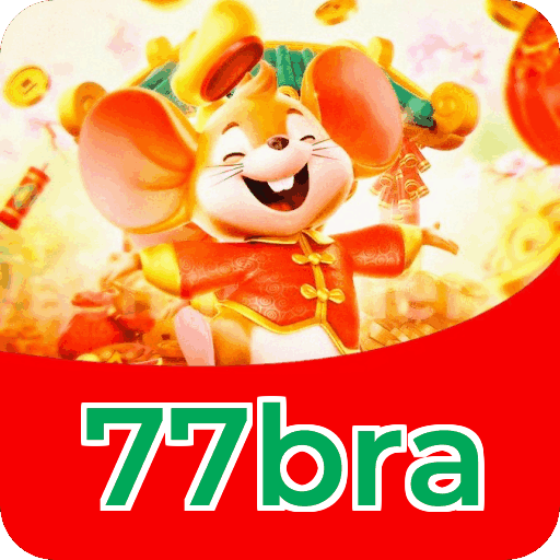 Instalação Android 77bra