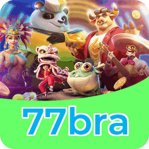 Fortune Dragon - Jogo temático asiático
