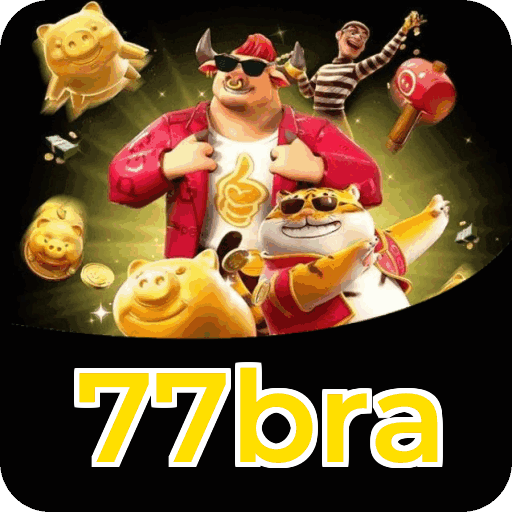 Jogos Fortune 20+