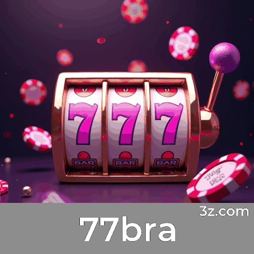 Experiências Exclusivas para Membros 77bra