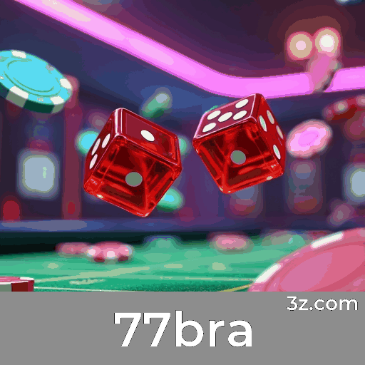 Bônus Reais com Valor Verdadeiro no 77bra: Recompensas que Você Realmente Recebe