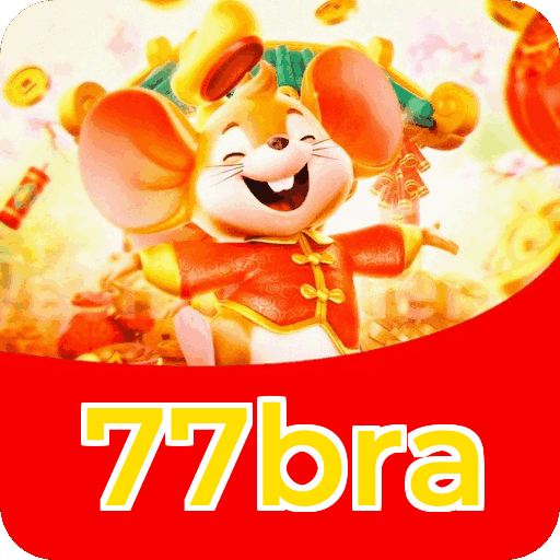 Download iOS 77bra