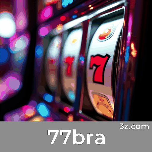 Ofertas Exclusivas 77bra para Usuários Brasileiros