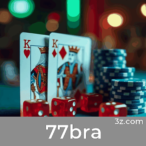 Bônus Reais com Valor Verdadeiro no 77bra: Recompensas que Você Realmente Recebe