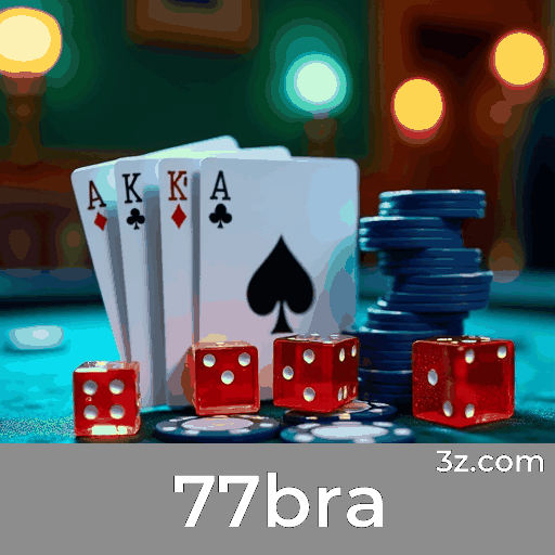 Experiências Exclusivas para Membros 77bra