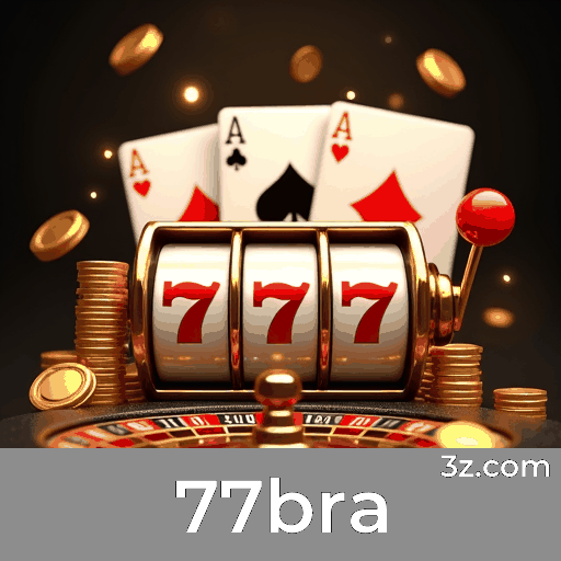 Análise Esportiva Profissional com Foco no Futebol Brasileiro na 77bra