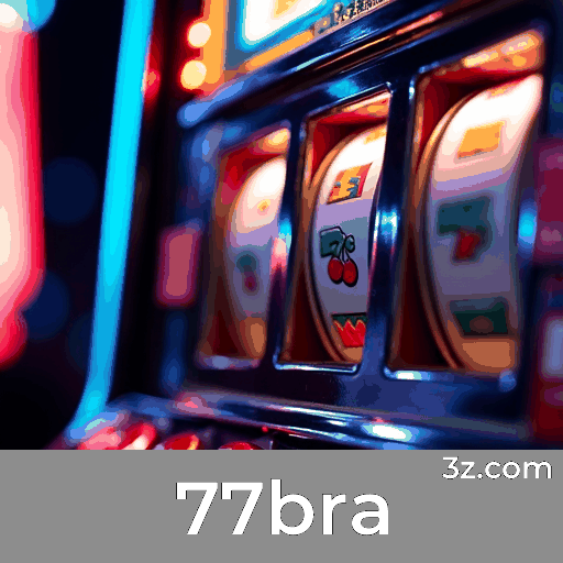 Bônus Reais com Valor Verdadeiro no 77bra: Recompensas que Você Realmente Recebe