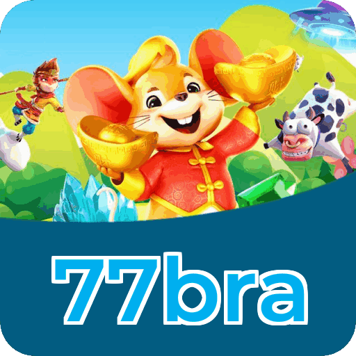 Cashback semanal 77bra