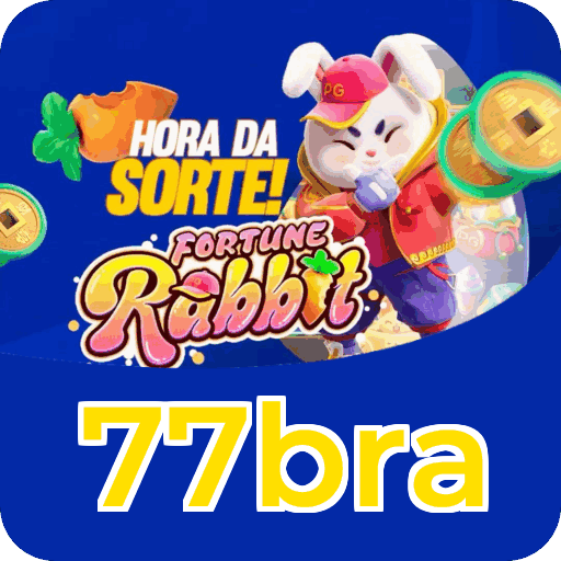 Fortune Rabbit - RTP 96.77%