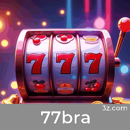 Experimente o Jogo Crash no 77bra: Ganhos Instantâneos e Altos Multiplicadores!