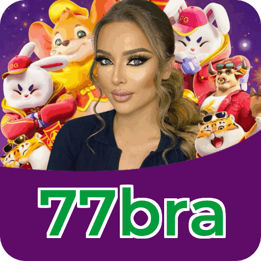Sweet Bonanza - Slot popular com multiplicadores