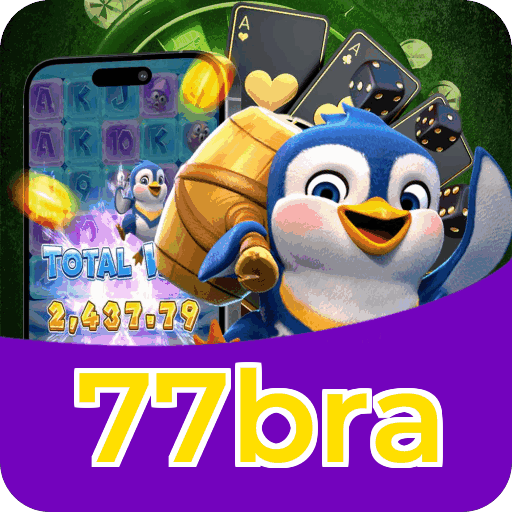 Jogos de Slot 500+