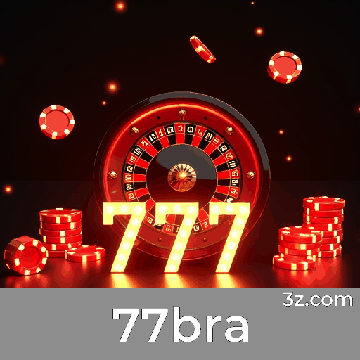 Análise Esportiva Profissional com Foco no Futebol Brasileiro na 77bra