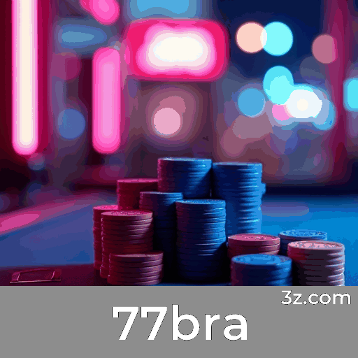 Bônus Reais com Valor Verdadeiro no 77bra: Recompensas que Você Realmente Recebe