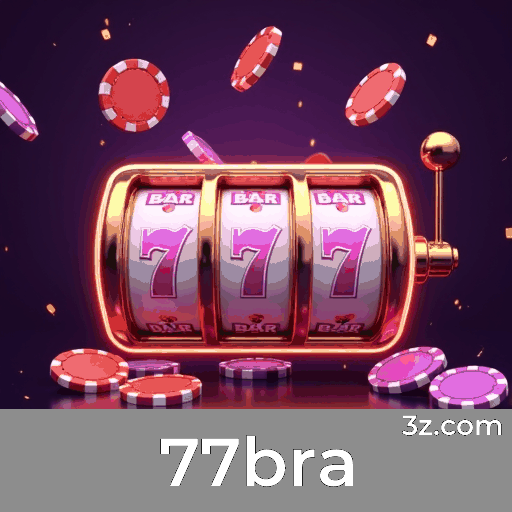 Ofertas Exclusivas 77bra para Usuários Brasileiros