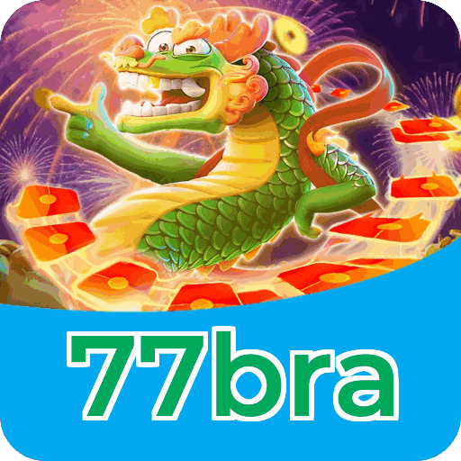 Siga a 77bra no Facebook