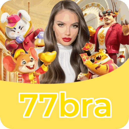 Segurança 77bra