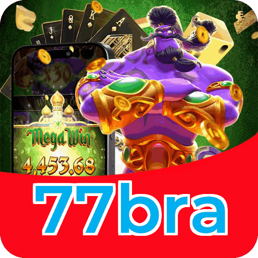 Jogos mobile otimizados