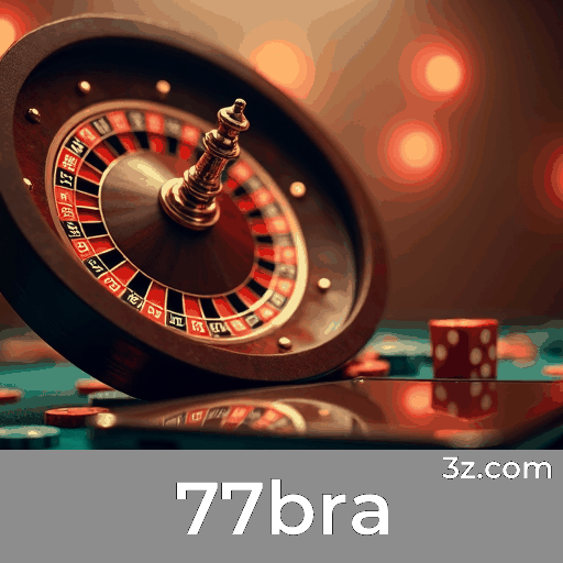 Análise Esportiva Profissional com Foco no Futebol Brasileiro na 77bra