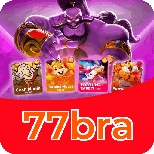 Sorteios e eventos no Facebook