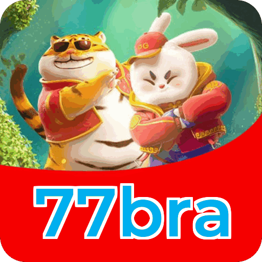 Reload Bonus 77bra