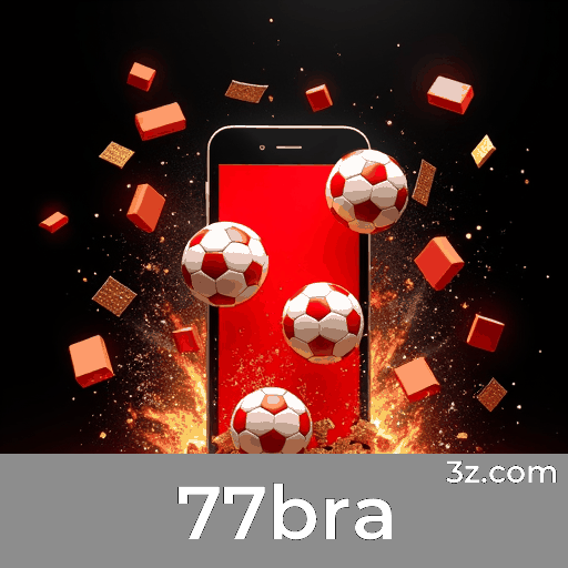 Experimente o Jogo Crash no 77bra: Ganhos Instantâneos e Altos Multiplicadores!