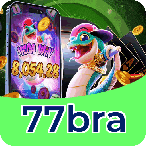 Interface 77bra