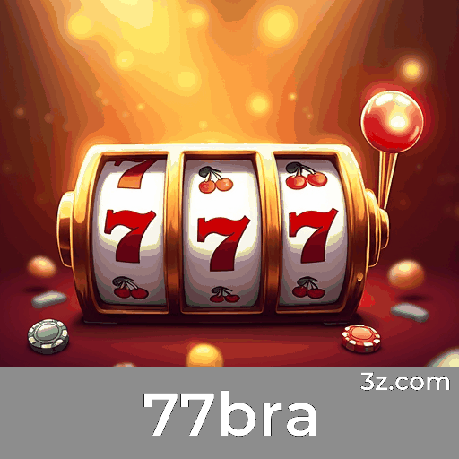 77bra: Aprenda Estratégias de Jogos e Melhore Suas Habilidades