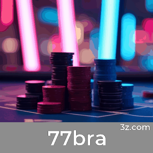 Ofertas Exclusivas 77bra para Usuários Brasileiros