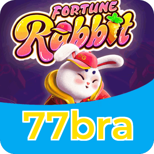 Fortune Tiger - Jogo mais popular do Brasil