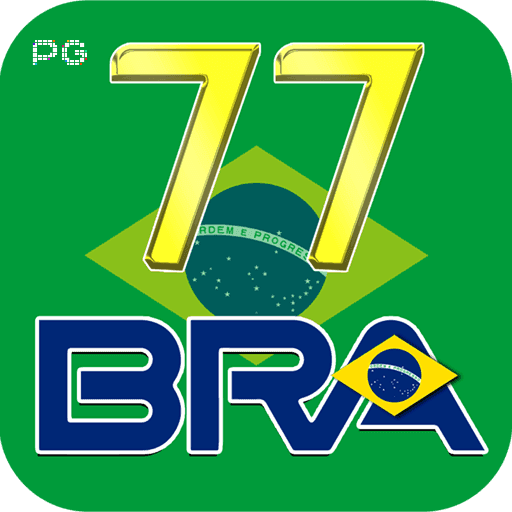 77bra